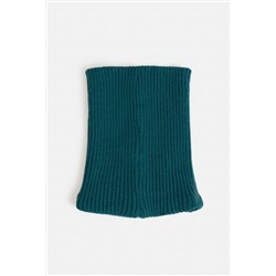 Шарф ACOOLA, 1044208