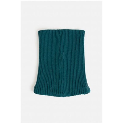 Шарф ACOOLA, 1044208