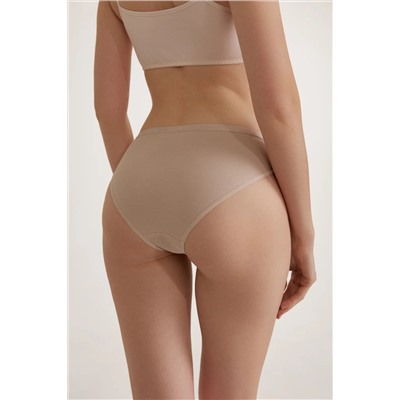 Conte elegant Трусы COMFORT COTTON LB 5571 (коробочка)