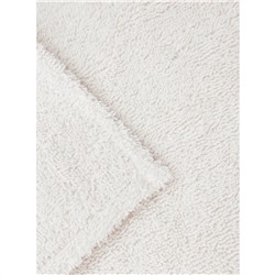 YOULALA Простынка 1848900103