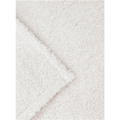 YOULALA Простынка 1848900103