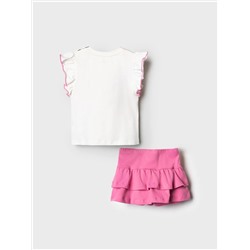 PLAYTODAY Комплект 12623040