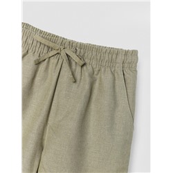 КОСТЮМ ДЛЯ МАЛЬЧИКОВ (ЖАКЕТ, ШОРТЫ) 393349