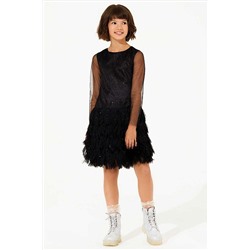 Платье SMENA, 1221713