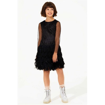 Платье SMENA, 1221713