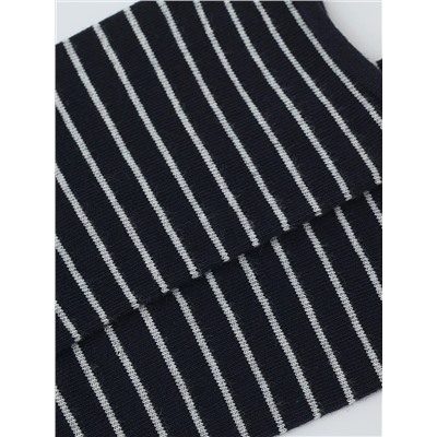 MARK FORMELLE Женские носки 245K-2039