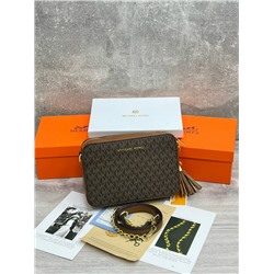 Сумка #23116676