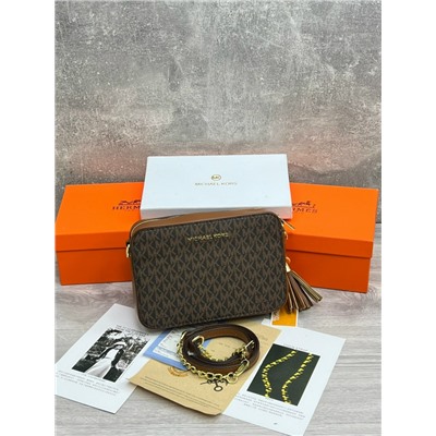 Сумка #23116676