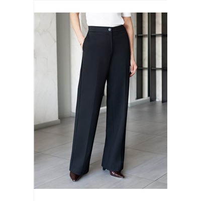 Брюки VILATTE, 1175358