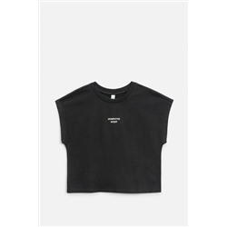 Футболка ACOOLA, 1242709