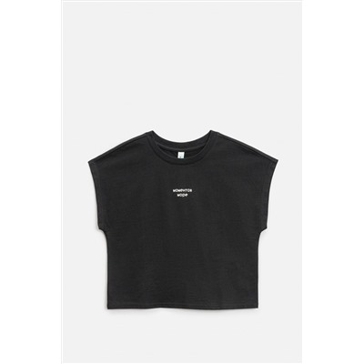 Футболка ACOOLA, 1242709