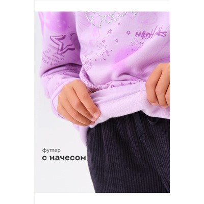 Худи PELICAN, 1213108