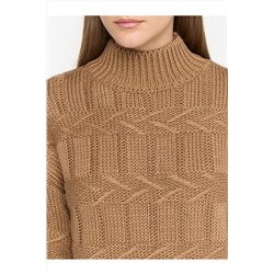 Свитер NEWVAY, 916178