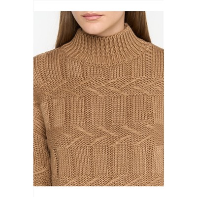 Свитер NEWVAY, 916178