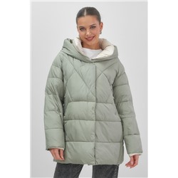 Куртка MTFORCE, 1135135