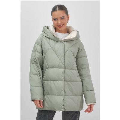 Куртка MTFORCE, 1135135