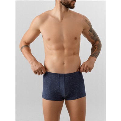 ТРУСЫ МУЖСКИЕ 411229