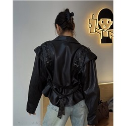 Куртка #22998888