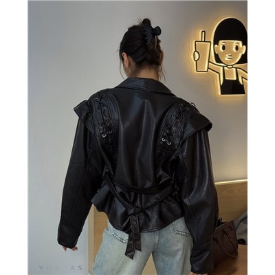 Куртка #22998888