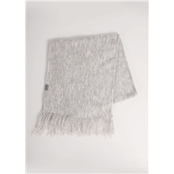 CLEVER Шарф 454478фэш