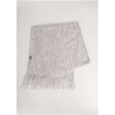 CLEVER Шарф 454478фэш