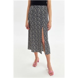 Юбка POMPA, 1090774