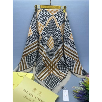 Платок #23098179