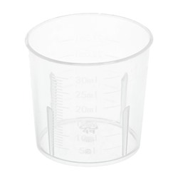 Набор для опытов «Снежный ночник: Кролик», своими руками