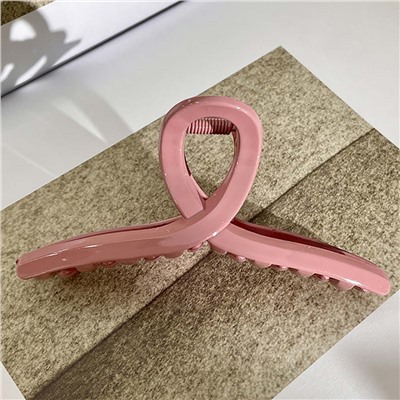 Краб для волос арт. 01 9096 (id 279614)