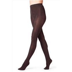 Колготки MINIMI, 1058446