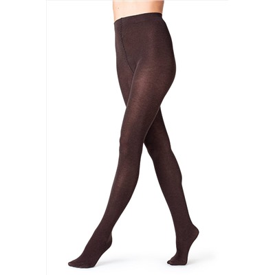 Колготки MINIMI, 1058446