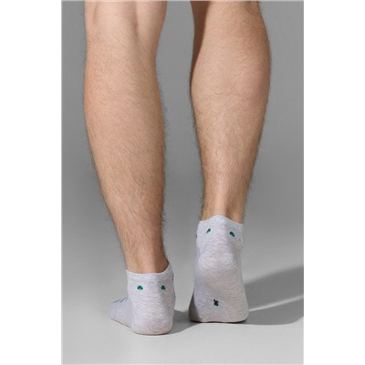 Носки MARK FORMELLE, 1191819