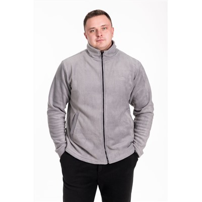 Толстовка М124036ВШв