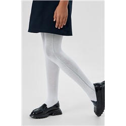 Колготки MARK FORMELLE, 1205349