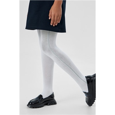 Колготки MARK FORMELLE, 1205349