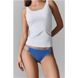 Трусы женские MARK FORMELLE, 1234576