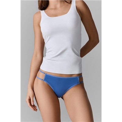 Трусы женские MARK FORMELLE, 1234576