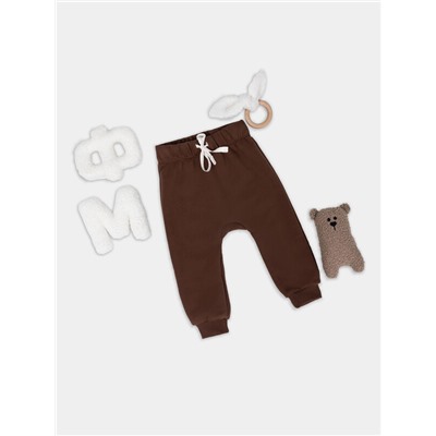 ПОЛЗУНКИ ДЕТСКИЕ 85115