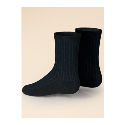 Носки PELICAN, 915666