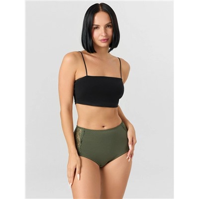 MARK FORMELLE Трусы 412071