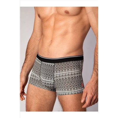 Трусы INDEFINI, 1213203