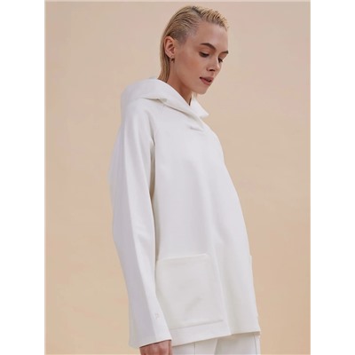 PELICAN Толстовка DFNK6933/1