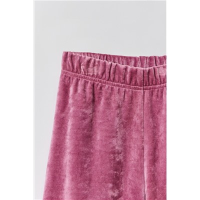 Комплект для девочек (джемпер, брюки) MARK FORMELLE, 1235775