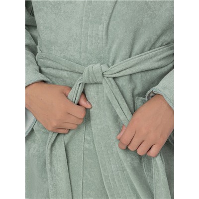 ХАЛАТ ДЛЯ МАЛЬЧИКОВ 553305