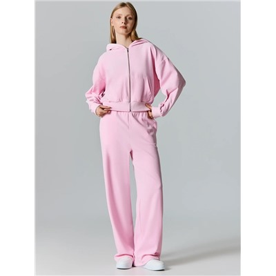 MARK FORMELLE Толстовка 172063