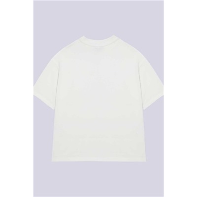 Футболка SMENA, 1105029