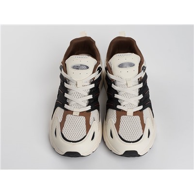 Кроссовки Adidas Climacool Ventania