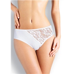 CLEVER Трусы C049