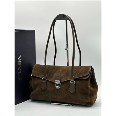 Сумка #23091970