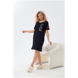 Туника 46624 НАТАЛИ, 942634